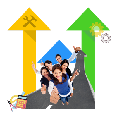 GoHighLevel Services