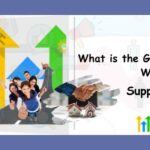 GoHighLevel white label