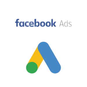 GoHighLevel Services