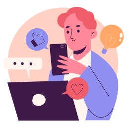 GoHighLevel Services